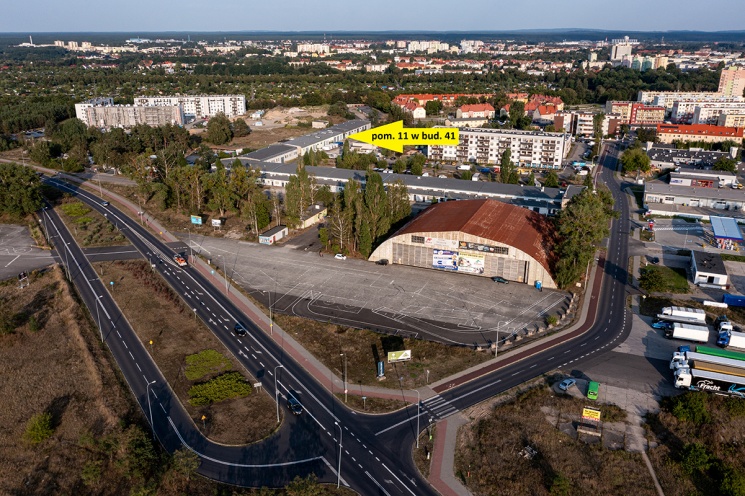 Piła